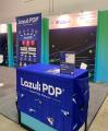 Lazuli、アジア最大級の小売業界向け展示会「NRF2026: Lazuli、アジア最大級の小売業界向け展示会「NRF2026: