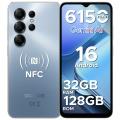 【アマゾン タイムセール34%オフ】DOOGEE NOTE56XPRO 【アマゾン タイムセール34%オフ】DOOGEE NOTE56XPRO