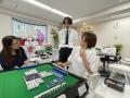 【入会率100%感謝キャンペーン 立川】 「意思決定 【入会率100%感謝キャンペーン 立川】 「意思決定