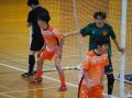 【新潟食料農業大学】フットサル部 初出場初優勝 【新潟食料農業大学】フットサル部 初出場初優勝