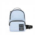 「SANDY LIANG × PORTER」が数量限定で再入荷します。 「SANDY LIANG × PORTER」が数量限定で再入荷します。