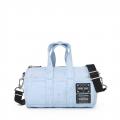 「SANDY LIANG × PORTER」が数量限定で再入荷します。 「SANDY LIANG × PORTER」が数量限定で再入荷します。