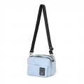 「SANDY LIANG × PORTER」が数量限定で再入荷します。 「SANDY LIANG × PORTER」が数量限定で再入荷します。