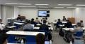 株式会社JFDエンジニアリング、東京都建築士事務所協 株式会社JFDエンジニアリング、東京都建築士事務所協