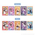 にじさんじから「Speciale×サンリオキャラクターズ」 にじさんじから「Speciale×サンリオキャラクターズ」