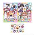 にじさんじから「Speciale×サンリオキャラクターズ」 にじさんじから「Speciale×サンリオキャラクターズ」