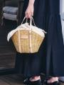 【5月26日(火)発売】DEAN & DELUCAとBEAMS COUTURE 【5月26日(火)発売】DEAN & DELUCAとBEAMS COUTURE