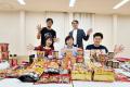麻辣グランプリ〈麻辣湯〉2026決まる！『中華房 麻辣