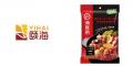 麻辣グランプリ〈麻辣湯〉2026決まる！『中華房 麻辣