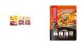 麻辣グランプリ〈麻辣湯〉2026決まる！『中華房 麻辣