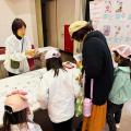 しれっとゆう子さん、専用サイト「yukosan.com」開設