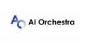 申込500名満席--新恵社・AI Orchestra共催「非エンジ 申込500名満席--新恵社・AI Orchestra共催「非エンジ