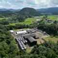 田苑 ENVELHECIDA がKura Master 2026で「審査員賞」