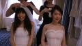 『リップヴァンウィンクルの花嫁』10th Anniversary S 『リップヴァンウィンクルの花嫁』10th Anniversary S