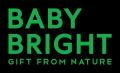 【BabyBright】ふんわりムース質感で描きやすさを追求