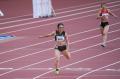 東京パワーテクノロジー所属選手が「ジャパンパラ陸上 東京パワーテクノロジー所属選手が「ジャパンパラ陸上