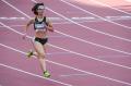 東京パワーテクノロジー所属選手が「ジャパンパラ陸上 東京パワーテクノロジー所属選手が「ジャパンパラ陸上
