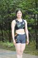 東京パワーテクノロジー所属選手が「ジャパンパラ陸上 東京パワーテクノロジー所属選手が「ジャパンパラ陸上