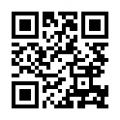 「TAIYO SHEETロードヒーティング工法」土木学会 技術 「TAIYO SHEETロードヒーティング工法」土木学会 技術