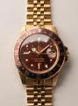 全てが一点物。PRINCIPE PRIVE - Epoca d'Oroにて経