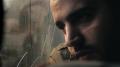 ユニクロ支援の「The Displacement Film Fund（難民映