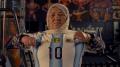 ユニクロ支援の「The Displacement Film Fund（難民映