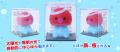 ソーラーのチカラで頷くタコちゃん！「大阪名物 ソー
