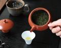 “いつもの一杯”が特別な体験に変わる。表参道発・世界 “いつもの一杯”が特別な体験に変わる。表参道発・世界