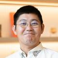 アビタス、AI時代のシステムリスクを学ぶCISA(R)（公