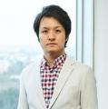 新卒採用の最新トレンドが分かる「新卒採用フォーラム 新卒採用の最新トレンドが分かる「新卒採用フォーラム