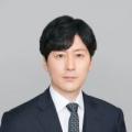 新卒採用の最新トレンドが分かる「新卒採用フォーラム 新卒採用の最新トレンドが分かる「新卒採用フォーラム