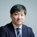 新卒採用の最新トレンドが分かる「新卒採用フォーラム 新卒採用の最新トレンドが分かる「新卒採用フォーラム