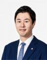 【イングリウッド×ミダス財団】ひとり親家庭約300世帯