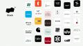 株式会社Stack、カラコン専門EC「ミューコンタクト」 株式会社Stack、カラコン専門EC「ミューコンタクト」