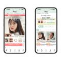 株式会社Stack、カラコン専門EC「ミューコンタクト」 株式会社Stack、カラコン専門EC「ミューコンタクト」