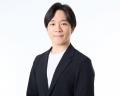 ChillStack、「第2回 IT・情シスDXPO 名古屋'26」に ChillStack、「第2回 IT・情シスDXPO 名古屋'26」に