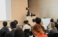 【開催レポート】最前線の研究者が集結する学術セミナ 【開催レポート】最前線の研究者が集結する学術セミナ