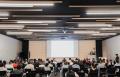 【開催レポート】最前線の研究者が集結する学術セミナ 【開催レポート】最前線の研究者が集結する学術セミナ