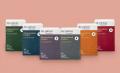 腸から始まる未来の私 my LAB PLUS BY nutrilite(TM) 腸から始まる未来の私 my LAB PLUS BY nutrilite(TM)