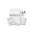 腸から始まる未来の私 my LAB PLUS BY nutrilite(TM) 腸から始まる未来の私 my LAB PLUS BY nutrilite(TM)