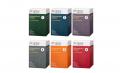 腸から始まる未来の私 my LAB PLUS BY nutrilite(TM) 腸から始まる未来の私 my LAB PLUS BY nutrilite(TM)