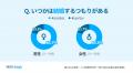 愛だけでは足りなかった。10年の交際が終わった理由[H
