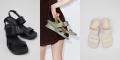 「CAMPER(カンペール)」ウィメンズシューズコレクシ 「CAMPER(カンペール)」ウィメンズシューズコレクシ