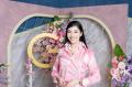 20代女性の“ガール”と30代女性の“レディ”が真剣婚活バ
