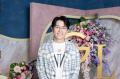 20代女性の“ガール”と30代女性の“レディ”が真剣婚活バ
