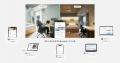 東急「The Apartment Hotel by stylio 渋谷 3」の運 東急「The Apartment Hotel by stylio 渋谷 3」の運