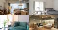 東急「The Apartment Hotel by stylio 渋谷 3」の運 東急「The Apartment Hotel by stylio 渋谷 3」の運