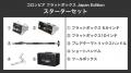 パテ打ち作業スピードが従来比最大5倍に。内装職人の パテ打ち作業スピードが従来比最大5倍に。内装職人の