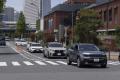 最新の電動モビリティから憧れのスーパーカーまで、国