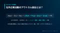 広報活動とは何かをわかりやすく解説した「広報実務の 広報活動とは何かをわかりやすく解説した「広報実務の